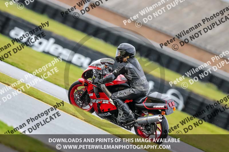 PJ Motorsport 2019;anglesey no limits trackday;anglesey photographs;anglesey trackday photographs;enduro digital images;event digital images;eventdigitalimages;no limits trackdays;peter wileman photography;racing digital images;trac mon;trackday digital images;trackday photos;ty croes